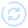 refresh circle icon