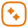 star icon