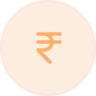 Picture of Earn commission on every paid subscription.