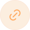 Picture of No application.  Get your referral link in minutes.