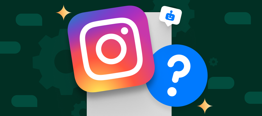 How-Social-Media-Automation-Transforms-the-Way-You-Manage-Instagram