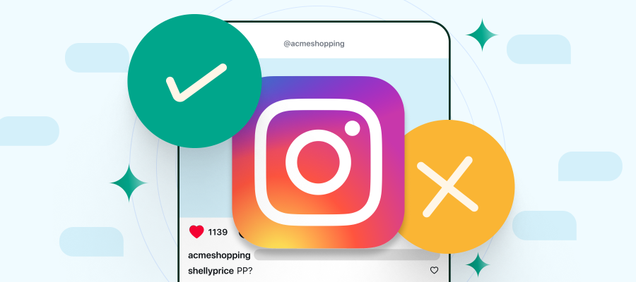 Ethical Usage Of Instagram Bots