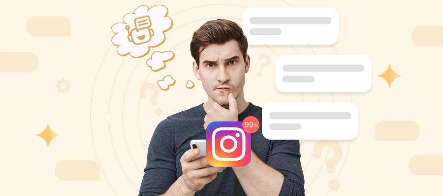 Instagram Automation vs Manual Management