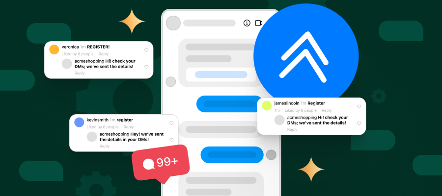 Instagram Comment Automation_ How It Impacts Growth (1)