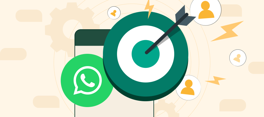  whatsapp dp viewer 