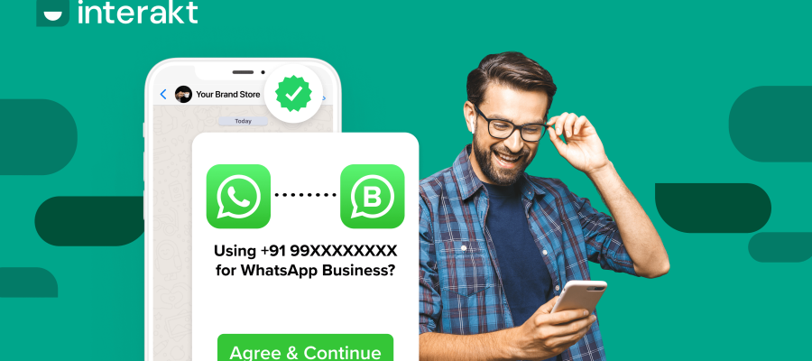 Guide to Setting Up and Managing WhatsApp API Phone Number For Business