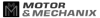 image 214